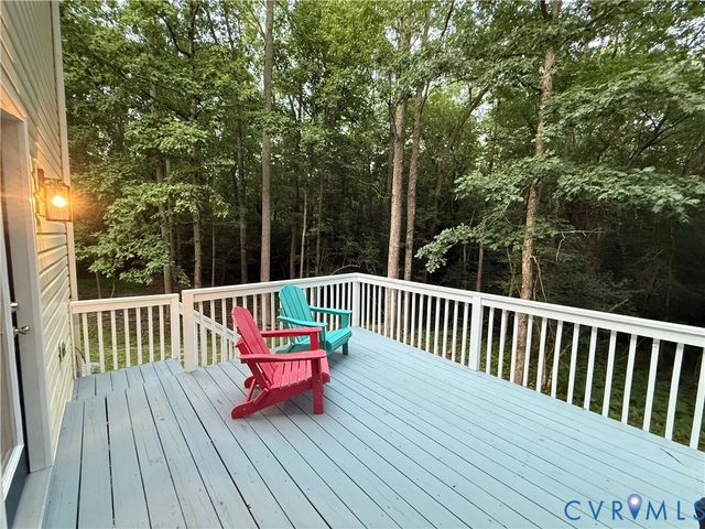9255 Ordinary Ln, New Kent, VA 23124