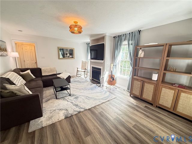 9255 Ordinary Ln, New Kent, VA 23124