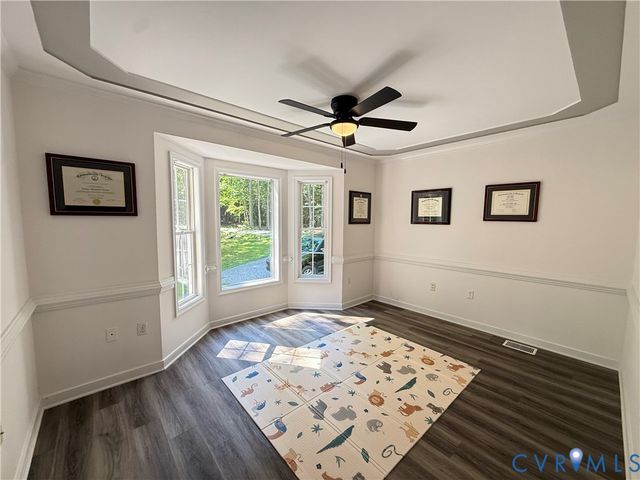 9255 Ordinary Ln, New Kent, VA 23124