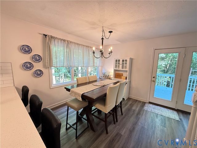 9255 Ordinary Ln, New Kent, VA 23124