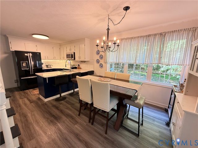 9255 Ordinary Ln, New Kent, VA 23124