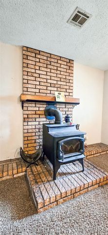 115803 S 4197 Road, Checotah, OK 74426