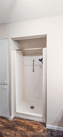 115803 S 4197 Road, Checotah, OK 74426