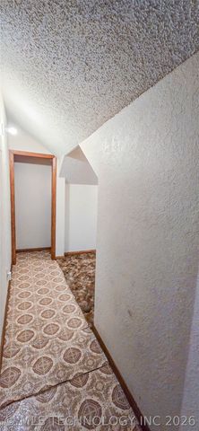 115803 S 4197 Road, Checotah, OK 74426