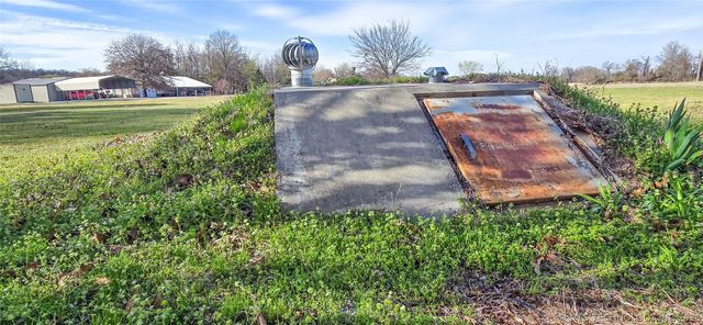 115803 S 4197 Road, Checotah, OK 74426