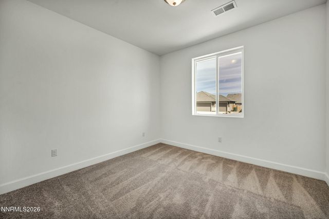 6773 Shell Court Lot 56, Fernley, NV 89408