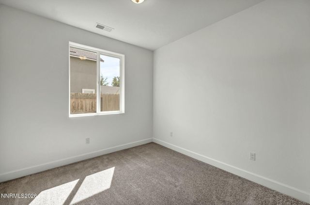 6773 Shell Court Lot 56, Fernley, NV 89408