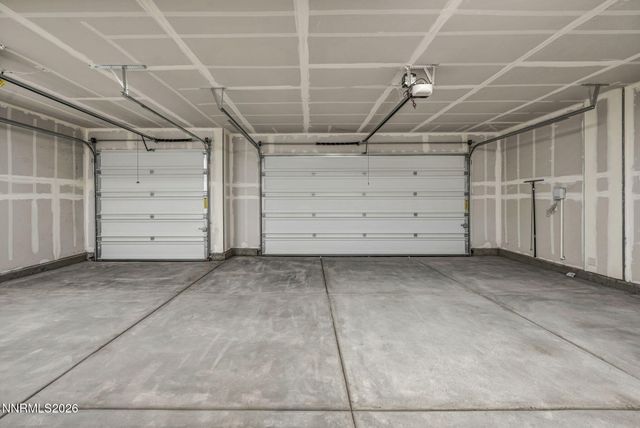 6773 Shell Court Lot 56, Fernley, NV 89408