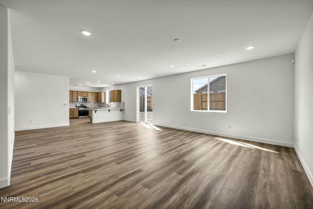 6773 Shell Court Lot 56, Fernley, NV 89408