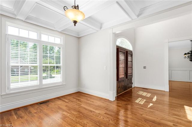 713 Mill Pointe Way, Elon, NC 27244