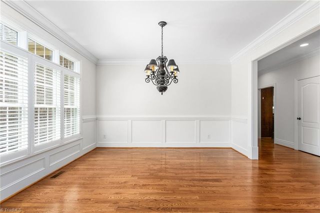 713 Mill Pointe Way, Elon, NC 27244