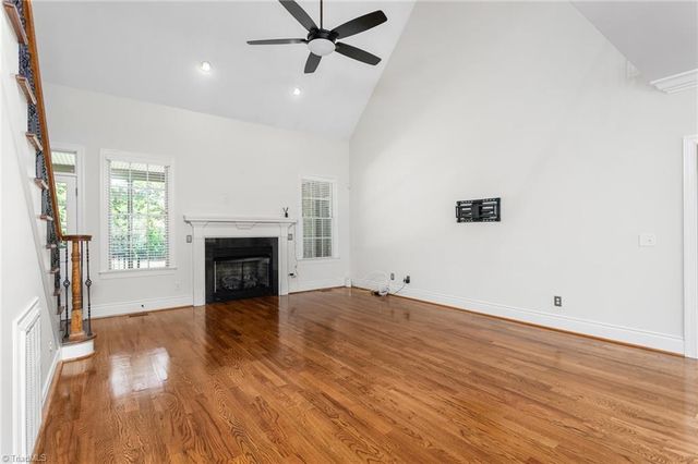 713 Mill Pointe Way, Elon, NC 27244