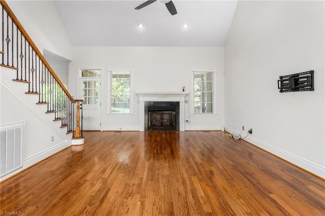 713 Mill Pointe Way, Elon, NC 27244