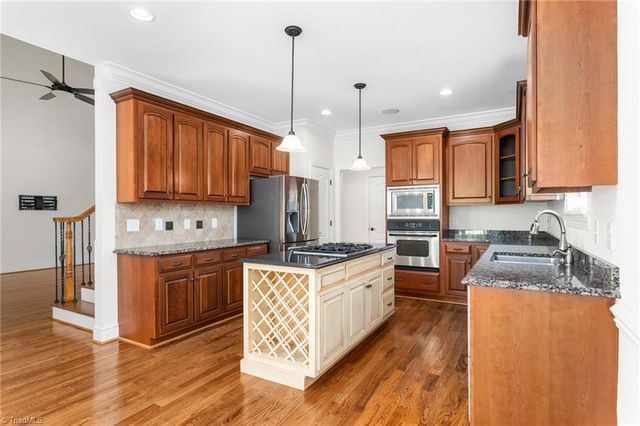 713 Mill Pointe Way, Elon, NC 27244