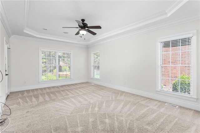 713 Mill Pointe Way, Elon, NC 27244