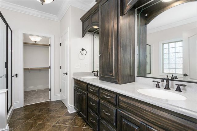 713 Mill Pointe Way, Elon, NC 27244