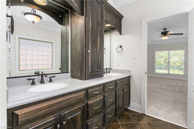 713 Mill Pointe Way, Elon, NC 27244