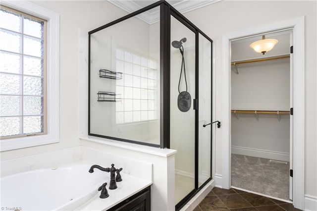 713 Mill Pointe Way, Elon, NC 27244
