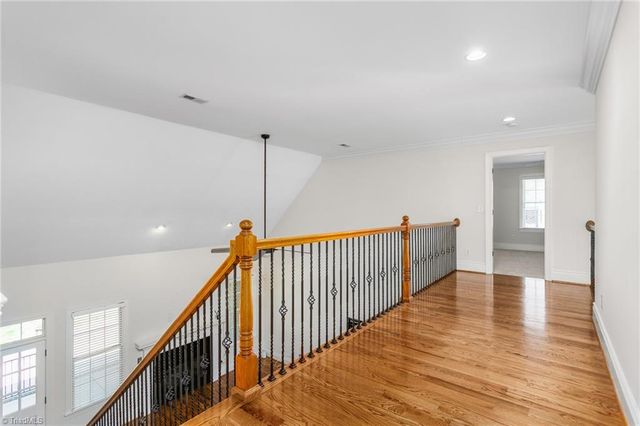 713 Mill Pointe Way, Elon, NC 27244