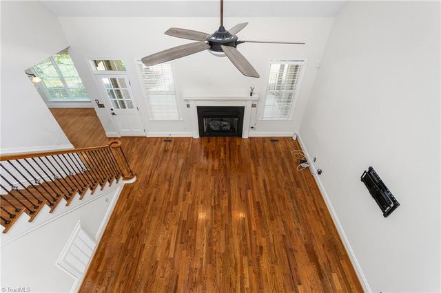 713 Mill Pointe Way, Elon, NC 27244