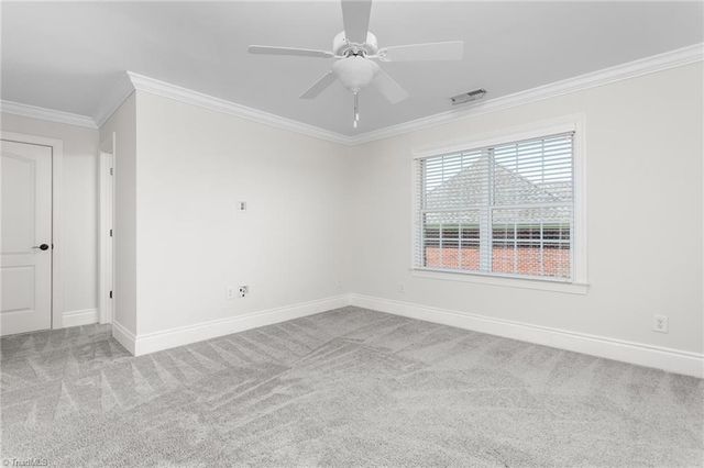 713 Mill Pointe Way, Elon, NC 27244
