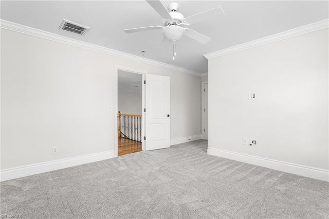 713 Mill Pointe Way, Elon, NC 27244