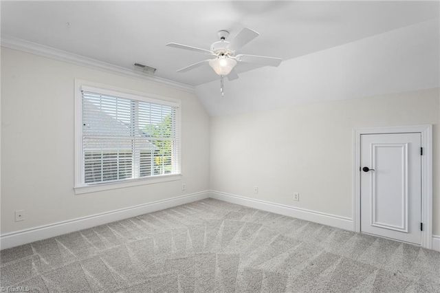 713 Mill Pointe Way, Elon, NC 27244