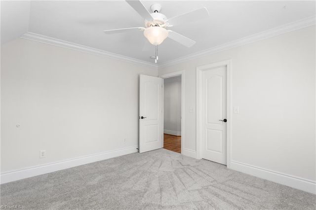 713 Mill Pointe Way, Elon, NC 27244