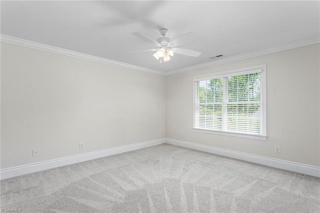 713 Mill Pointe Way, Elon, NC 27244