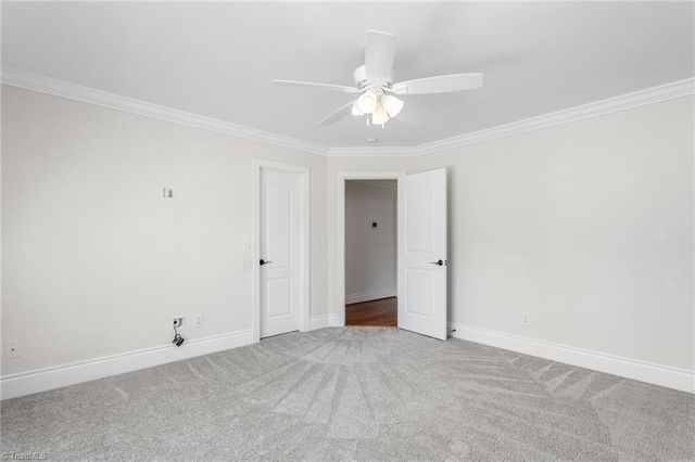 713 Mill Pointe Way, Elon, NC 27244
