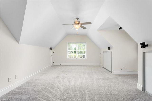713 Mill Pointe Way, Elon, NC 27244