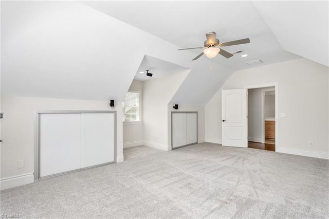 713 Mill Pointe Way, Elon, NC 27244