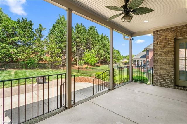 713 Mill Pointe Way, Elon, NC 27244