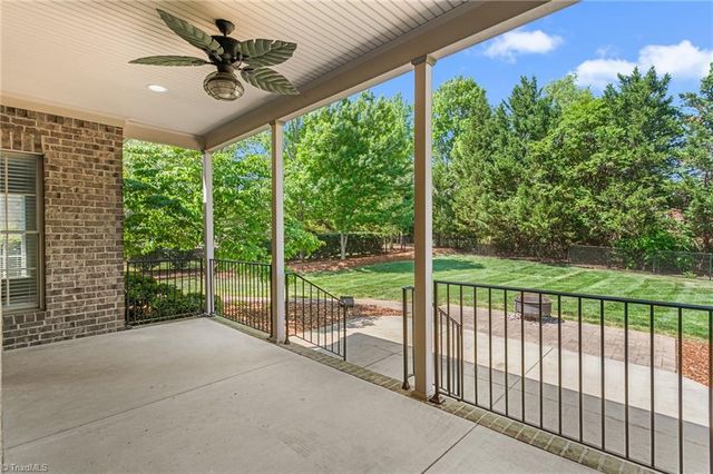 713 Mill Pointe Way, Elon, NC 27244