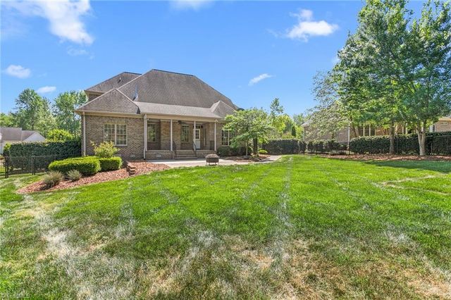 713 Mill Pointe Way, Elon, NC 27244