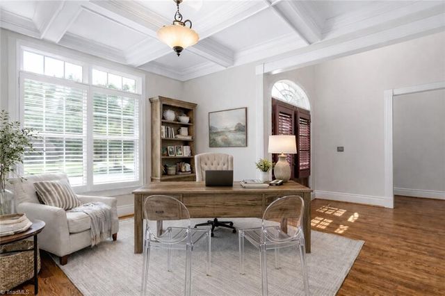 713 Mill Pointe Way, Elon, NC 27244