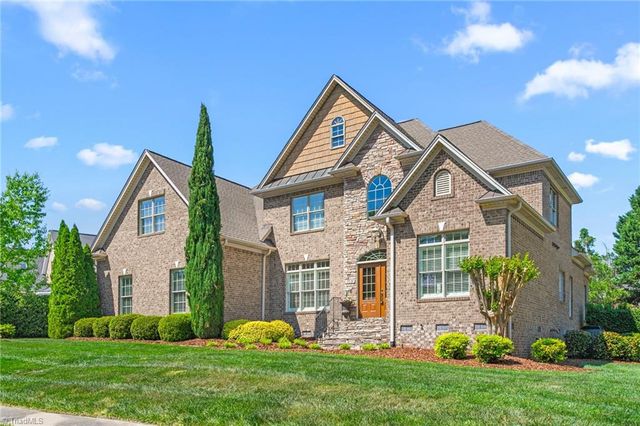 713 Mill Pointe Way, Elon, NC 27244