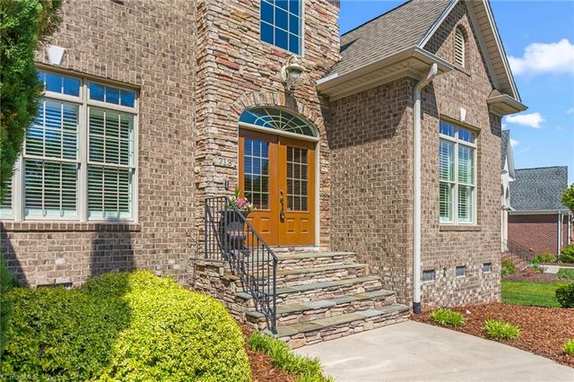713 Mill Pointe Way, Elon, NC 27244