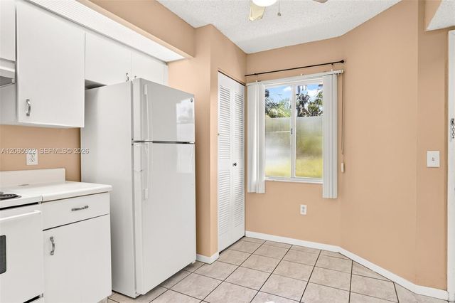 12755 SW 16th Court 104B, Pembroke Pines, FL 33027