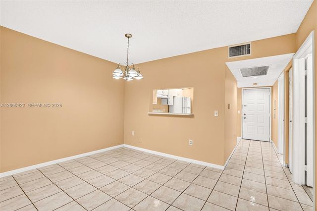 12755 SW 16th Court 104B, Pembroke Pines, FL 33027