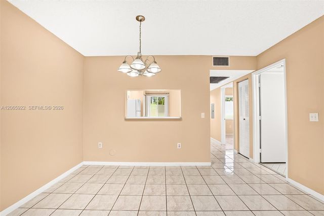 12755 SW 16th Court 104B, Pembroke Pines, FL 33027