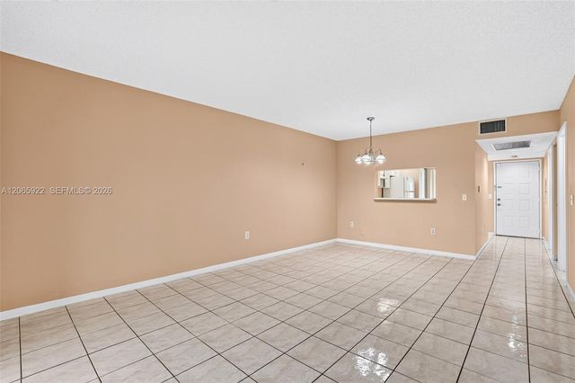 12755 SW 16th Court 104B, Pembroke Pines, FL 33027
