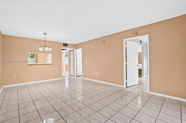 12755 SW 16th Court 104B, Pembroke Pines, FL 33027