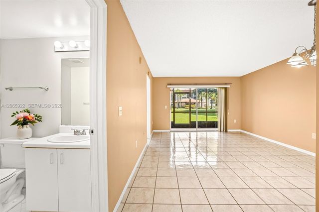 12755 SW 16th Court 104B, Pembroke Pines, FL 33027