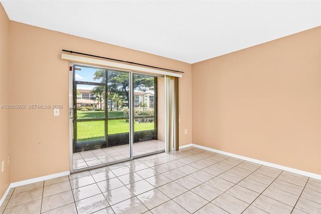 12755 SW 16th Court 104B, Pembroke Pines, FL 33027