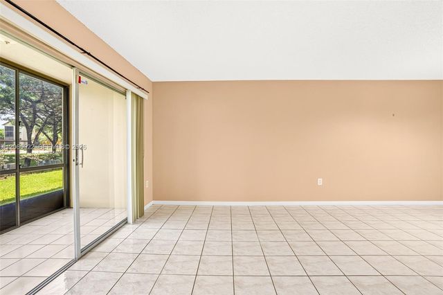 12755 SW 16th Court 104B, Pembroke Pines, FL 33027