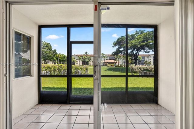 12755 SW 16th Court 104B, Pembroke Pines, FL 33027