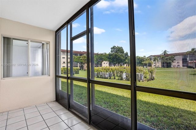 12755 SW 16th Court 104B, Pembroke Pines, FL 33027