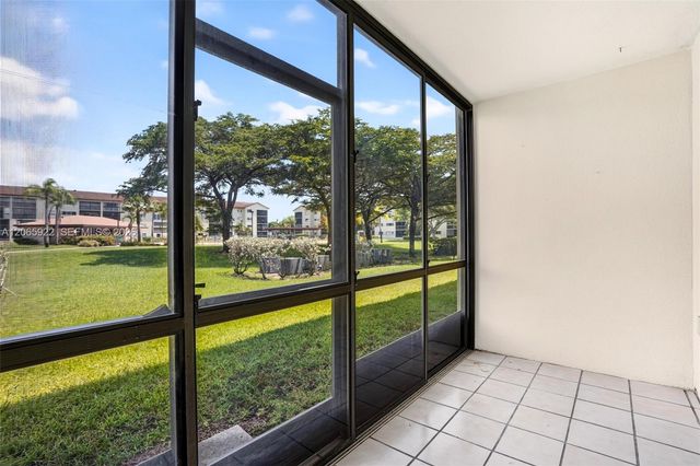 12755 SW 16th Court 104B, Pembroke Pines, FL 33027
