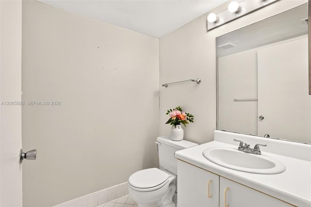 12755 SW 16th Court 104B, Pembroke Pines, FL 33027